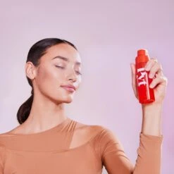 One & Done Setting Spray -Outlet Rosmiral Store 2582744cm alt01