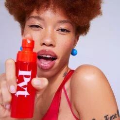 One & Done Setting Spray -Outlet Rosmiral Store 2582744cm alt03