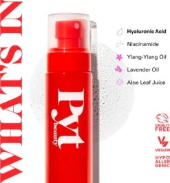 One & Done Setting Spray -Outlet Rosmiral Store 2582744cm alt04