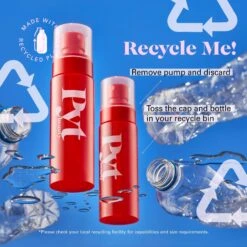 One & Done Setting Spray -Outlet Rosmiral Store 2582744cm alt05