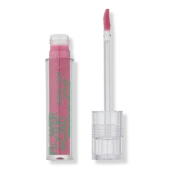 Chill Out Soothing Lip Glaze