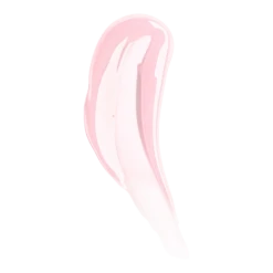 Too Faced Lip Injection Power Plumping Liquid Lip Balm -Outlet Rosmiral Store 2582909cm alt01