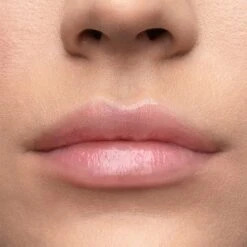 Too Faced Lip Injection Power Plumping Liquid Lip Balm -Outlet Rosmiral Store 2582909cm alt02