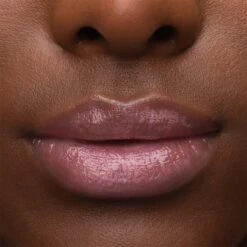 Too Faced Lip Injection Power Plumping Liquid Lip Balm -Outlet Rosmiral Store 2582909cm alt04