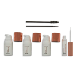 Makeup Revolution Brow Lamination Kit -Outlet Rosmiral Store 2582932cm alt01