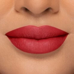 Too Faced Lady Bold Waterproof, Longwear Lip Liner -Outlet Rosmiral Store 2582939cm alt02