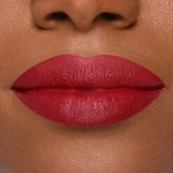 Too Faced Lady Bold Waterproof, Longwear Lip Liner -Outlet Rosmiral Store 2582939cm alt03