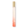 Coach Dreams Sunset Eau De Parfum Travel Spray