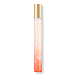 Coach Dreams Sunset Eau De Parfum Travel Spray