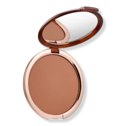 Estee Lauder Bronze Goddess Powder Bronzer