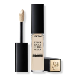 Lancome Teint Idôle Ultra Wear All Over Concealer 21 Lancome Teint Idôle Ultra Wear All Over Concealer -Outlet Rosmiral Store 2583109