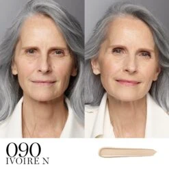 Lancome Teint Idôle Ultra Wear All Over Concealer 16 Lancome Teint Idôle Ultra Wear All Over Concealer -Outlet Rosmiral Store 2583109 alt01