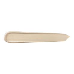 Lancome Teint Idôle Ultra Wear All Over Concealer 17 Lancome Teint Idôle Ultra Wear All Over Concealer -Outlet Rosmiral Store 2583109 sm