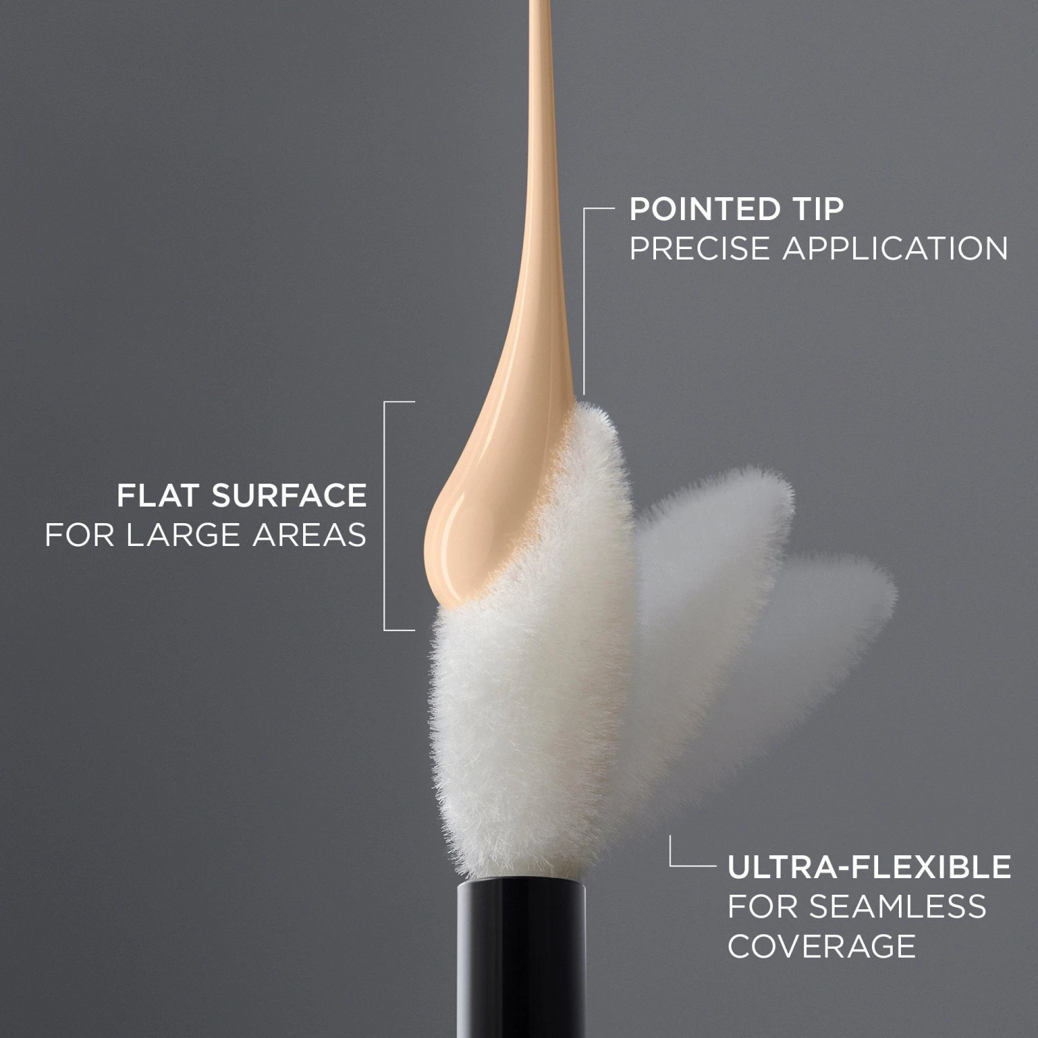 Lancome Teint Idôle Ultra Wear All Over Concealer 10 Lancome Teint Idôle Ultra Wear All Over Concealer - Image 10