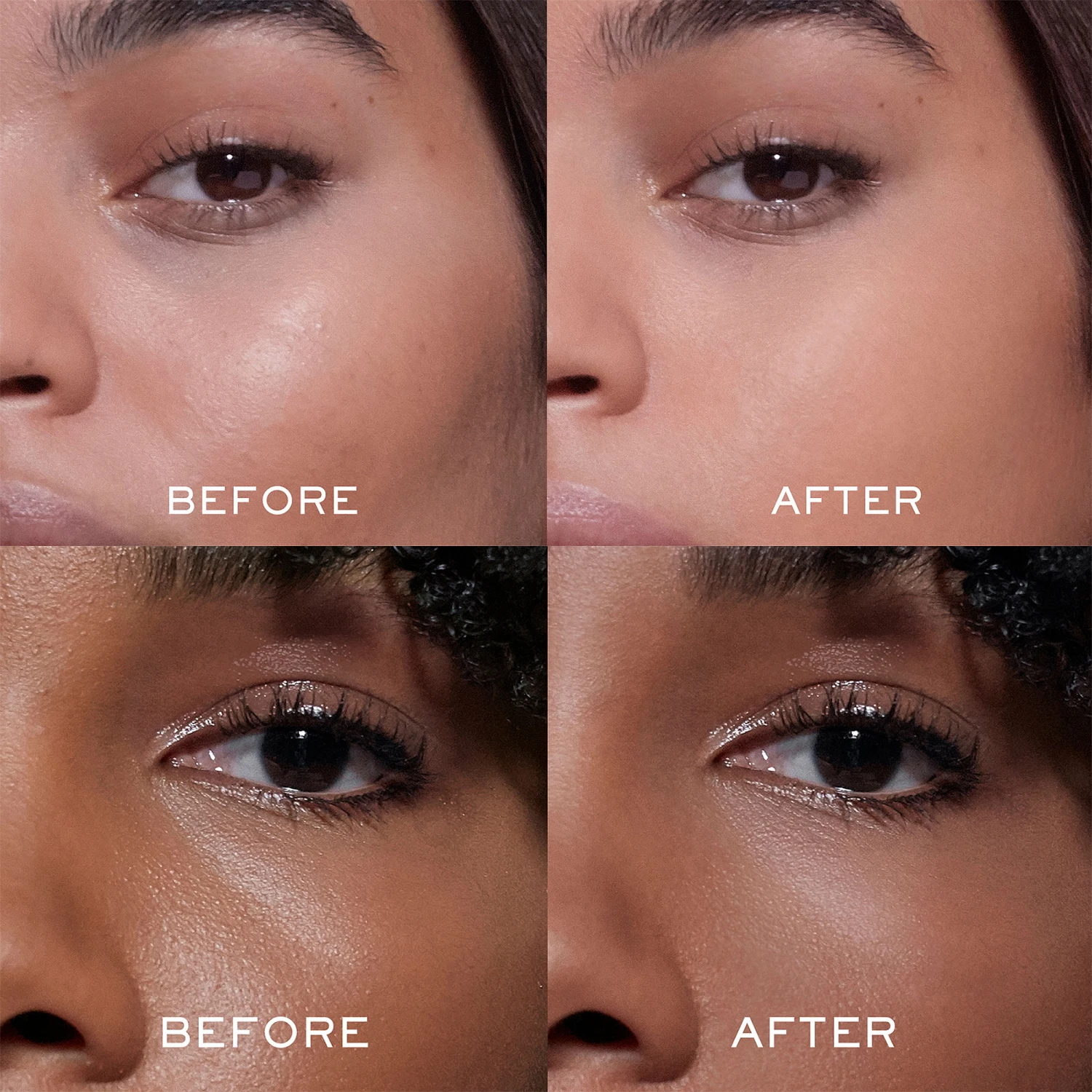 Lancome Teint Idôle Ultra Wear All Over Concealer 2 Lancome Teint Idôle Ultra Wear All Over Concealer - Image 2