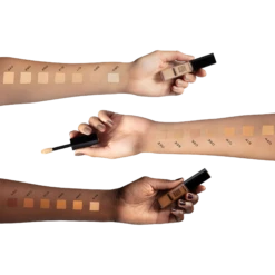 Lancome Teint Idôle Ultra Wear All Over Concealer 13 Lancome Teint Idôle Ultra Wear All Over Concealer -Outlet Rosmiral Store 2583124cm alt05