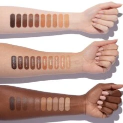 Anastasia Beverly Hills Cream Bronzer 9 Anastasia Beverly Hills Cream Bronzer -Outlet Rosmiral Store 2583191cm alt01