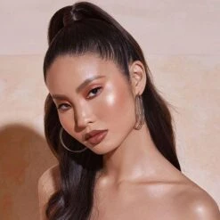 Anastasia Beverly Hills Cream Bronzer 8 Anastasia Beverly Hills Cream Bronzer -Outlet Rosmiral Store 2583191cm alt03