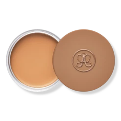 Anastasia Beverly Hills Cream Bronzer 7 Anastasia Beverly Hills Cream Bronzer -Outlet Rosmiral Store 2583192