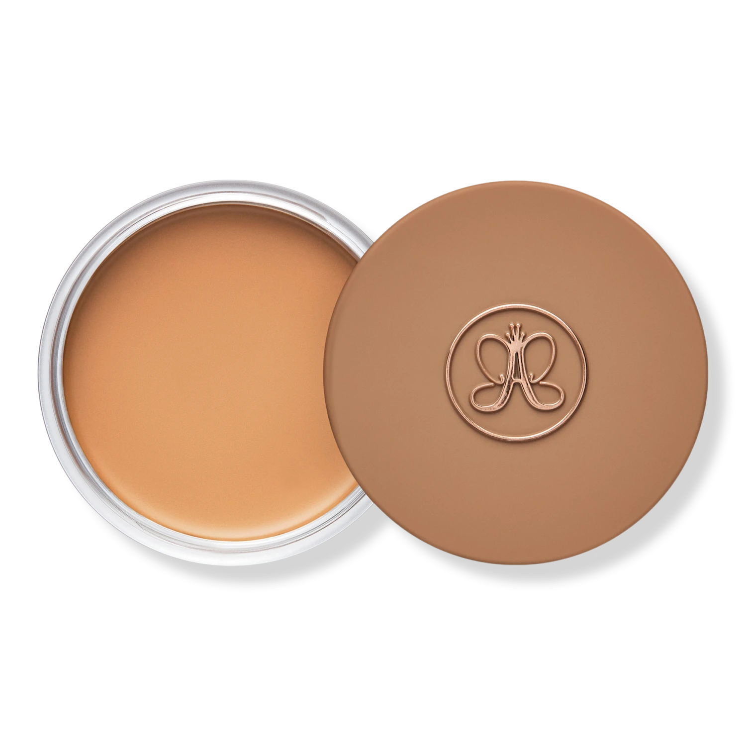 Anastasia Beverly Hills Cream Bronzer 3 Anastasia Beverly Hills Cream Bronzer - Image 3
