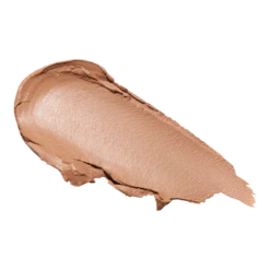 Anastasia Beverly Hills Cream Bronzer