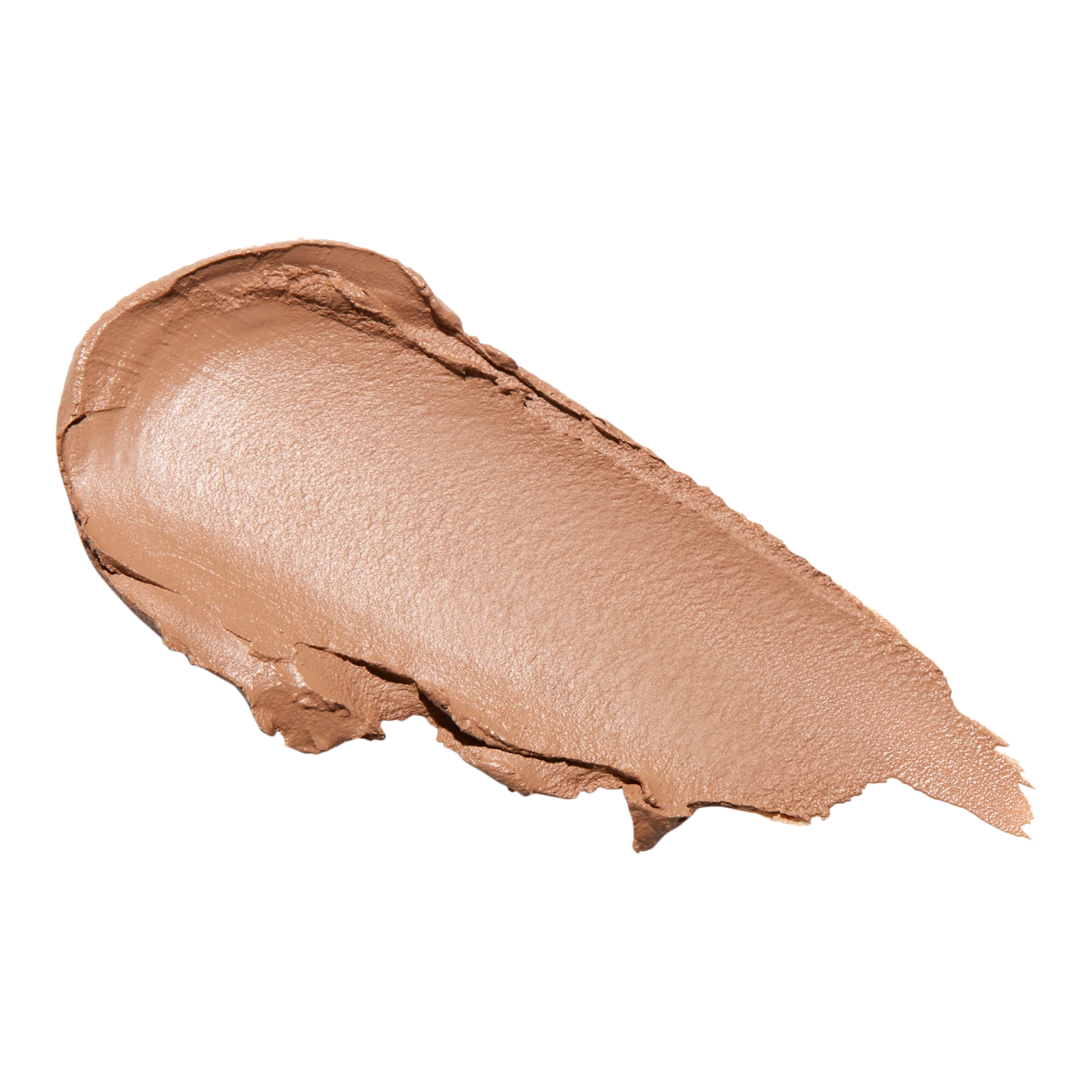 Anastasia Beverly Hills Cream Bronzer 1 Anastasia Beverly Hills Cream Bronzer