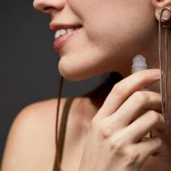 Gold Roll-On Fragrance Oil -Outlet Rosmiral Store 2583242 alt01