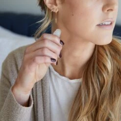 Gold Roll-On Fragrance Oil -Outlet Rosmiral Store 2583242 alt03