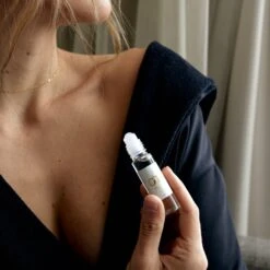 Gold Roll-On Fragrance Oil -Outlet Rosmiral Store 2583242 alt05