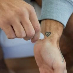 Gold Roll-On Fragrance Oil -Outlet Rosmiral Store 2583242 alt06