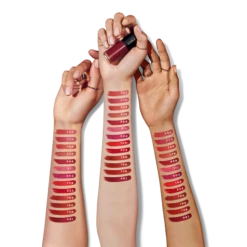 Lancome L'Absolu Rouge Drama Ink Liquid Lipstick -Outlet Rosmiral Store 2583272cm alt01