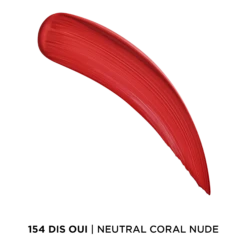 Lancome L'Absolu Rouge Drama Ink Liquid Lipstick -Outlet Rosmiral Store 2583277 sm