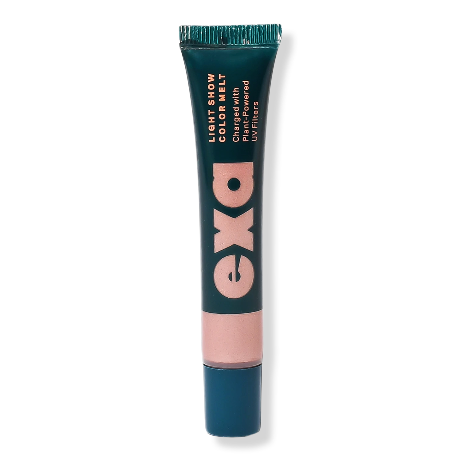 Light Show Color Melt Foils 1 Light Show Color Melt Foils