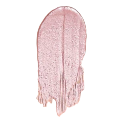 Light Show Color Melt Foils 5 Light Show Color Melt Foils -Outlet Rosmiral Store 2583283 sm