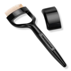 Tweezerman Curl 38 Lashcomb 8 Tweezerman Curl 38 Lashcomb -Outlet Rosmiral Store 2583292
