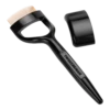 Tweezerman Curl 38 Lashcomb