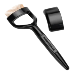 Tweezerman Curl 38 Lashcomb