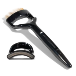 Tweezerman Curl 38 Lashcomb 7 Tweezerman Curl 38 Lashcomb -Outlet Rosmiral Store 2583292cm alt02