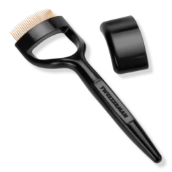 Tweezerman Curl 60 Lashcomb 10 Tweezerman Curl 60 Lashcomb -Outlet Rosmiral Store 2583296
