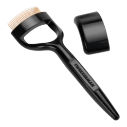 Tweezerman Curl 60 Lashcomb 8 Tweezerman Curl 60 Lashcomb -Outlet Rosmiral Store 2583296cm alt01
