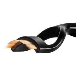 Tweezerman Curl 60 Lashcomb 9 Tweezerman Curl 60 Lashcomb -Outlet Rosmiral Store 2583296cm alt02