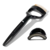 Tweezerman Curl 60 Lashcomb