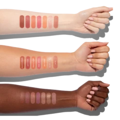 Anastasia Beverly Hills Stick Blush -Outlet Rosmiral Store 2583305cm alt01