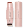 Anastasia Beverly Hills Stick Blush