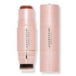 Anastasia Beverly Hills Stick Blush