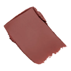 Anastasia Beverly Hills Stick Blush -Outlet Rosmiral Store 2583309 sm