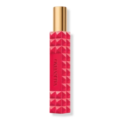 Valentino Voce Viva Eau De Parfum Travel Spray 5 Valentino Voce Viva Eau De Parfum Travel Spray -Outlet Rosmiral Store 2583376