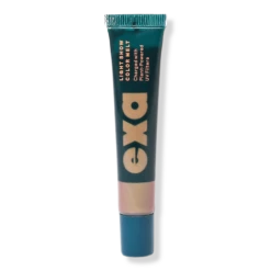 Light Show Color Melt Sparklers 5 Light Show Color Melt Sparklers -Outlet Rosmiral Store 2583400