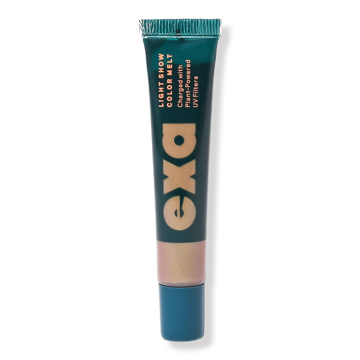 Light Show Color Melt Sparklers 3 Light Show Color Melt Sparklers - Image 3