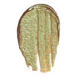 Light Show Color Melt Sparklers